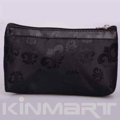 cosmetic bag